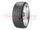 COP. 255/40VR18  PIRELLI  W240 S2 MO XL             99V M+S